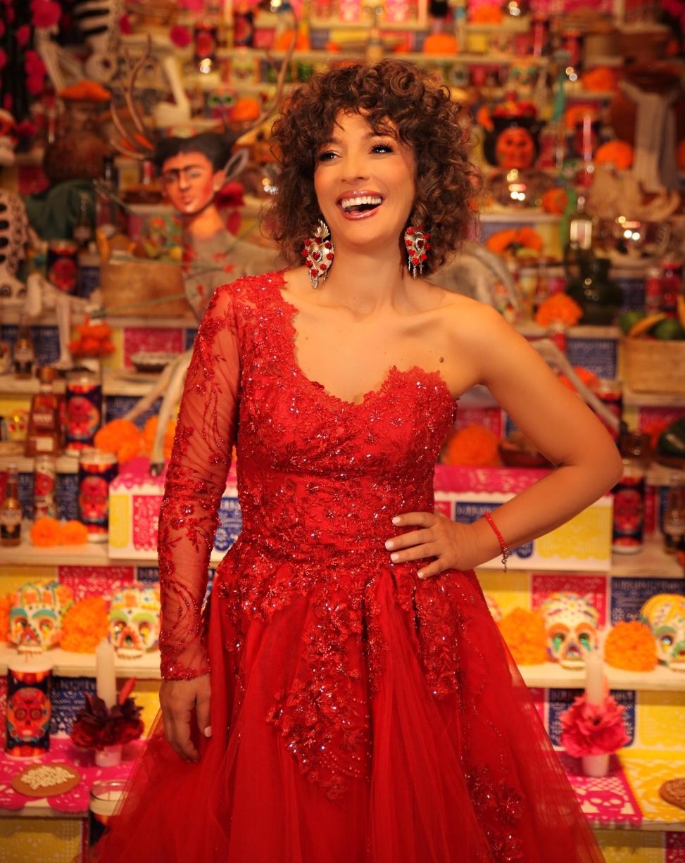 WhatsApp Image 2025-08-15 at 10.47.16 (1)